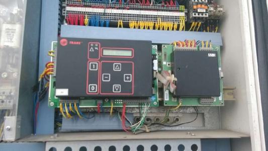 安仁中央空调保养节能保养